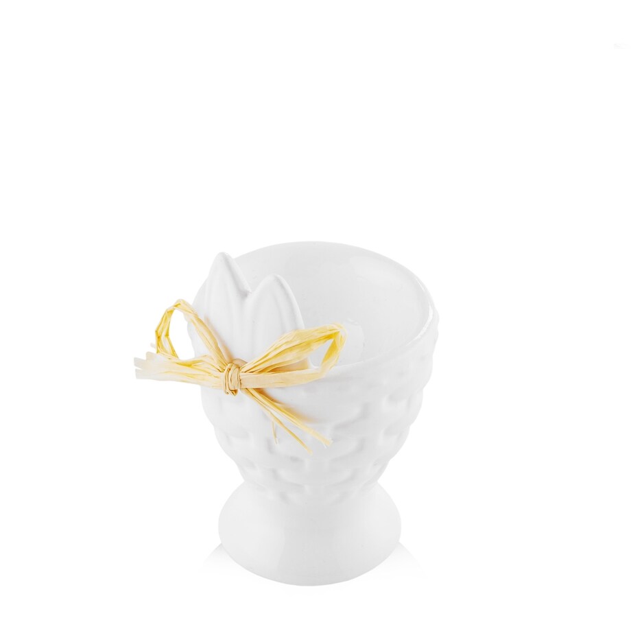 Naczynie Na Jajko Bunnyrafia