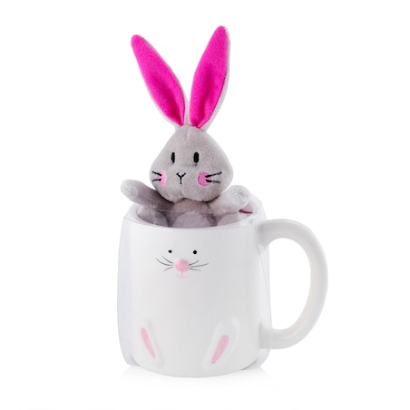 Kubek Z Dodatkiem Helen