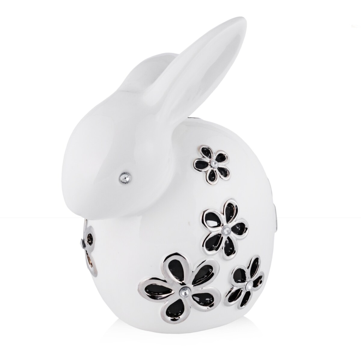 Figurka Flossalbunny