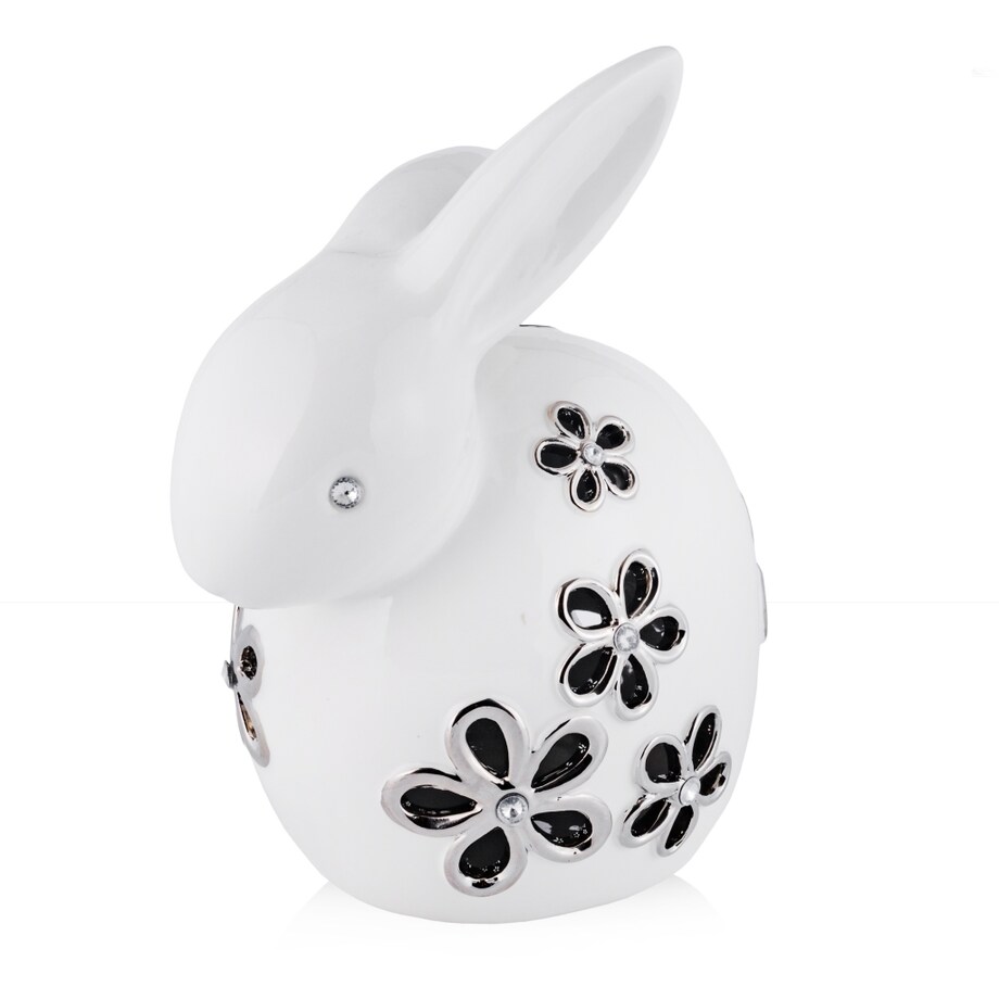 Figurka Flossalbunny