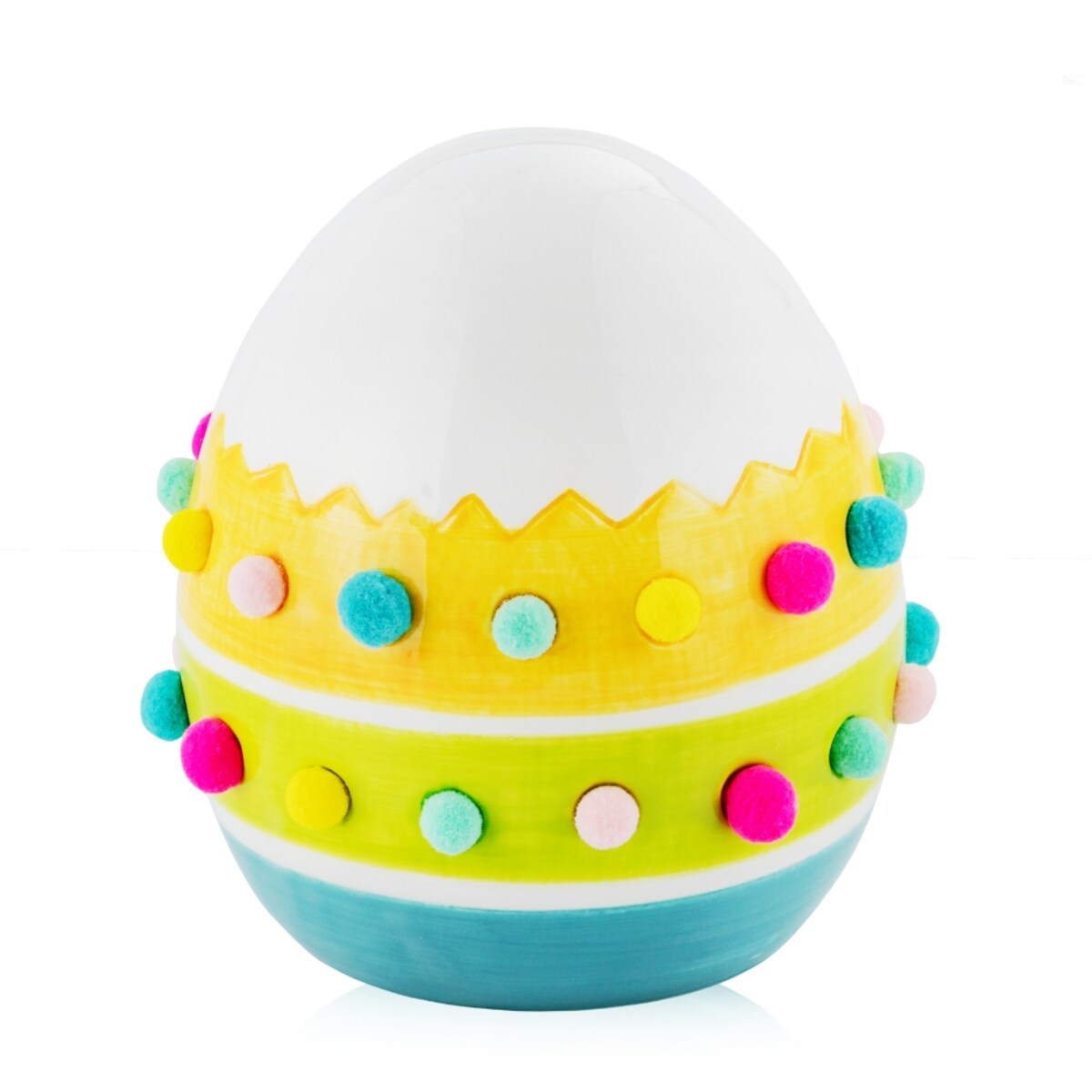 Figurka Esteregg