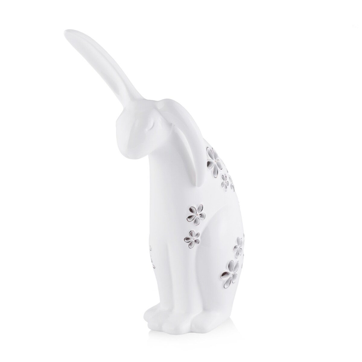 Figurka Coniglioflosal