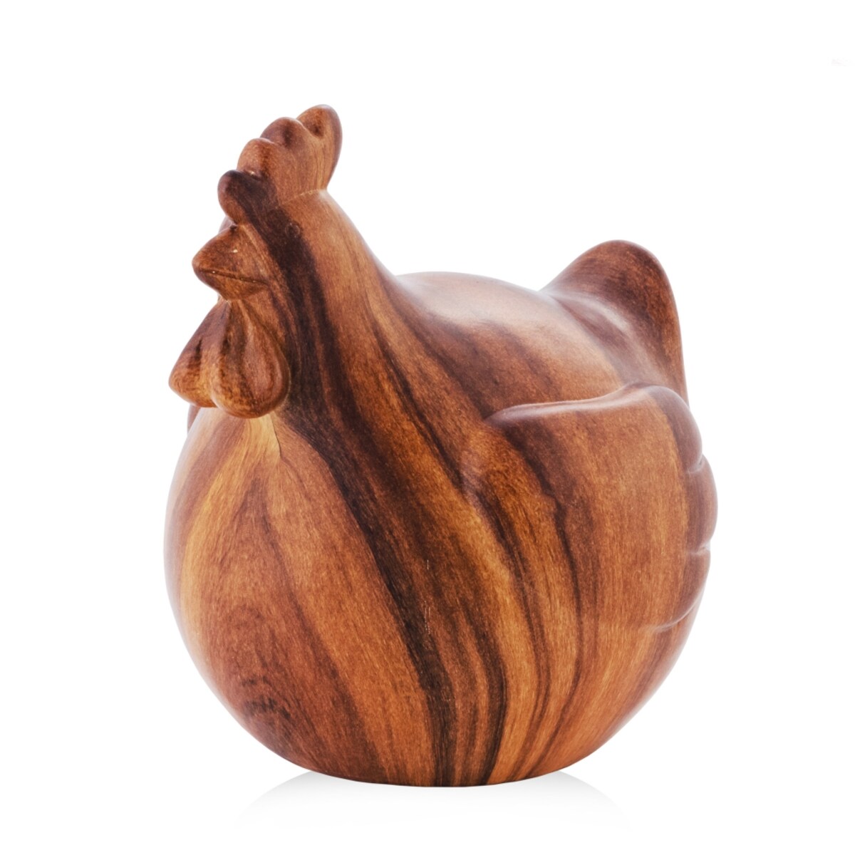 Figurka Woodenhen