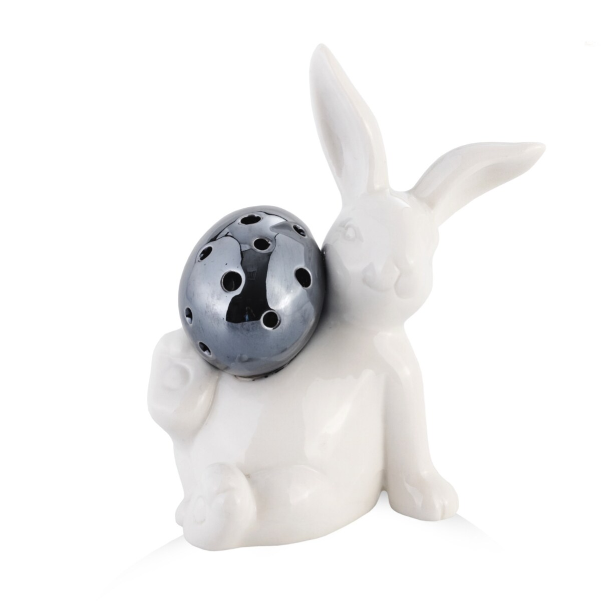 Figurka Huntingrabbit