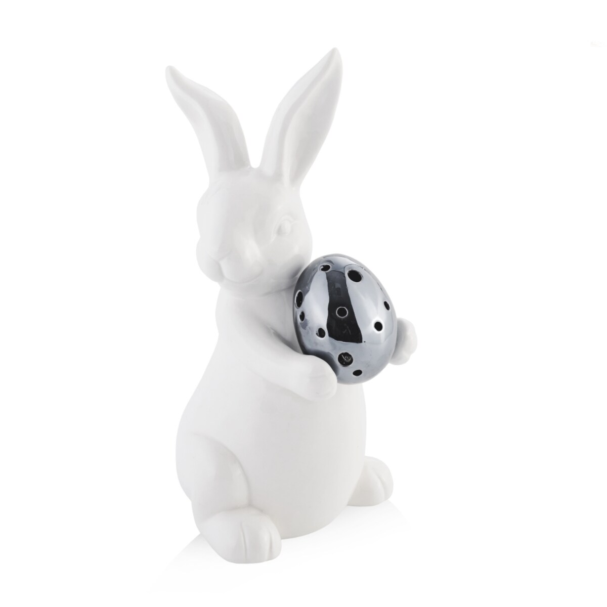 Figurka Huntingbunny