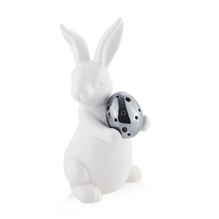 Figurka Huntingbunny