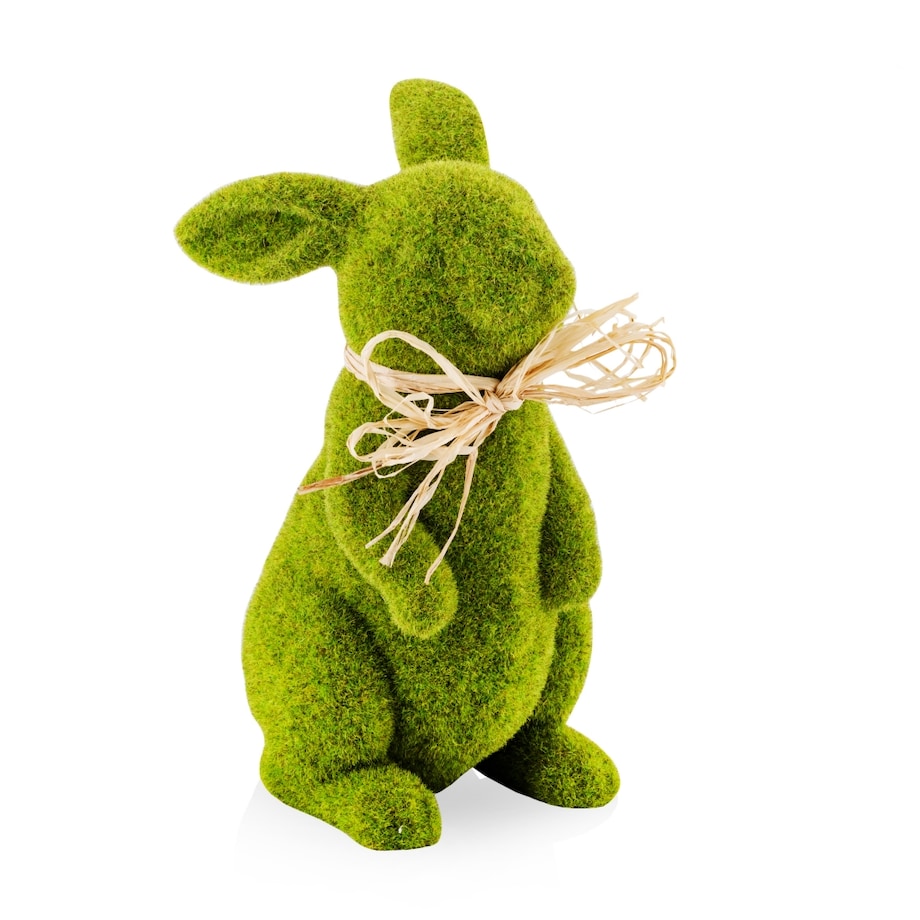 Figurka Rabbitgrass