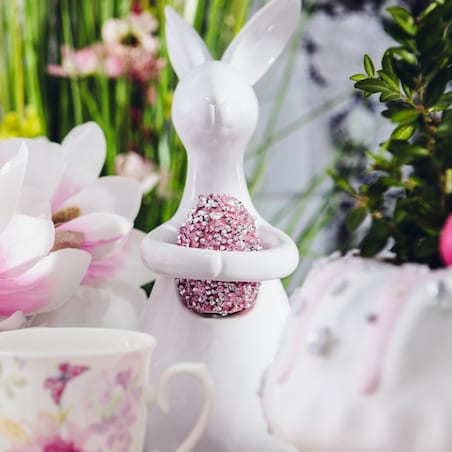 Figurka Heartcarring