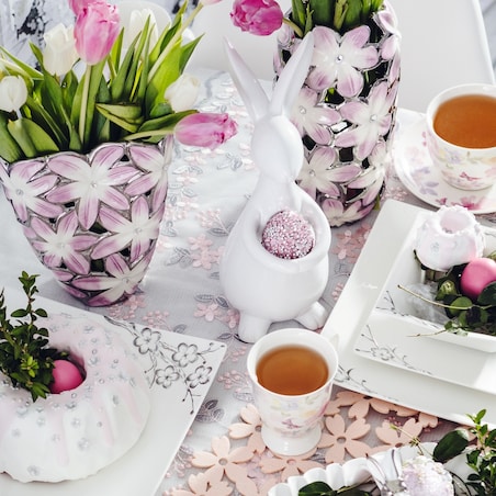 Figurka Heartcarring