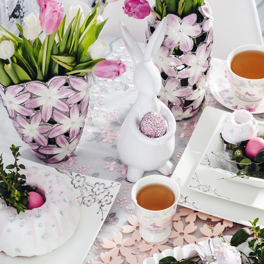 Figurka Heartcarring