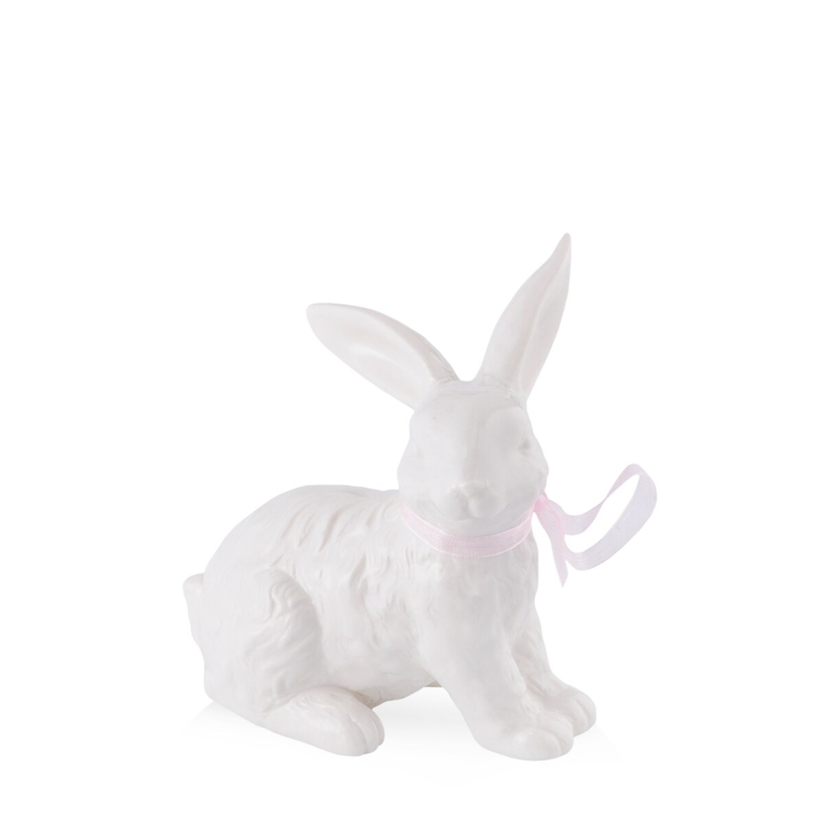 Figurka Bowbunny