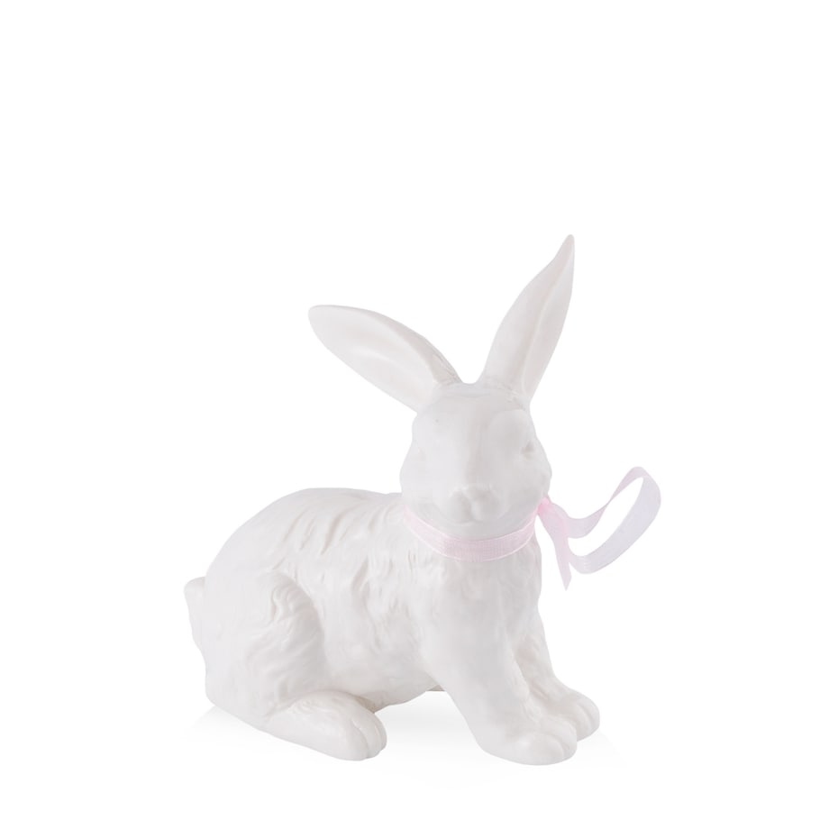 Figurka Bowbunny