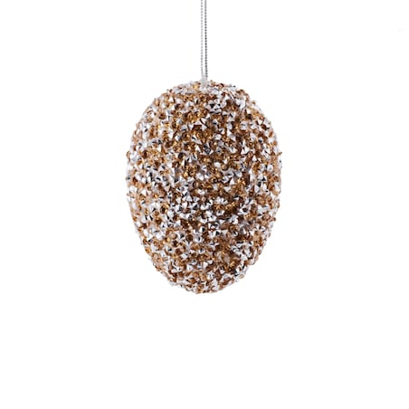 Zawieszka Dustegg
