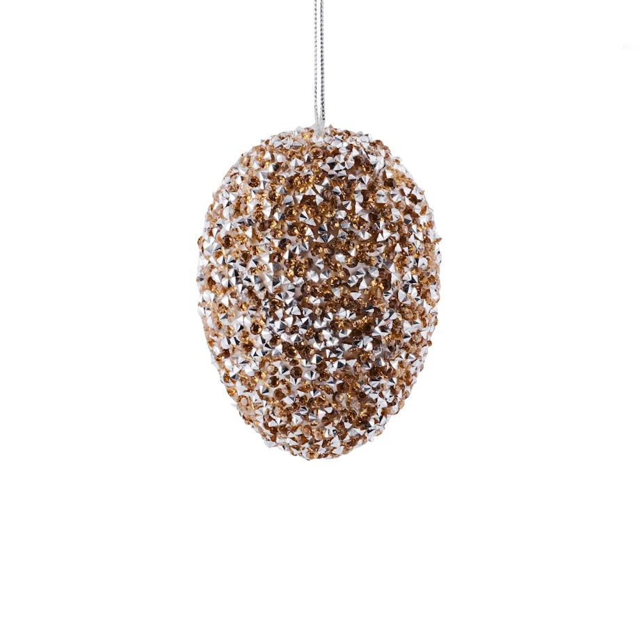 Zawieszka Dustegg