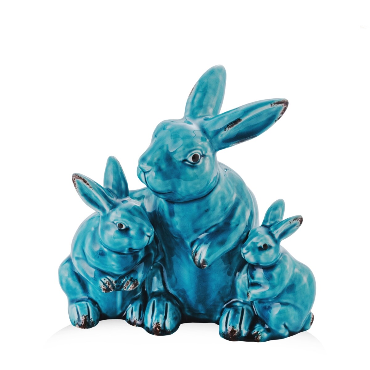 Figurka Familietto