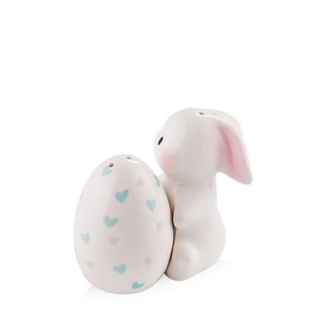 Solniczka I Pieprzniczka Helen