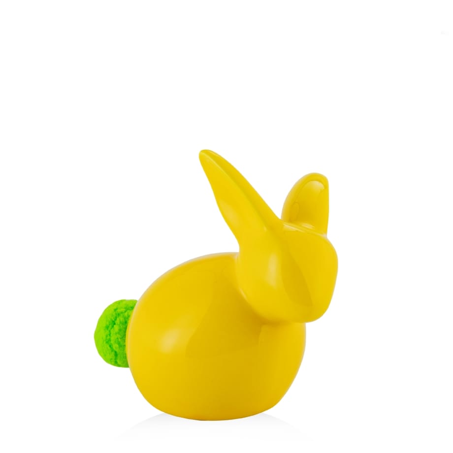 Figurka Bunny 2