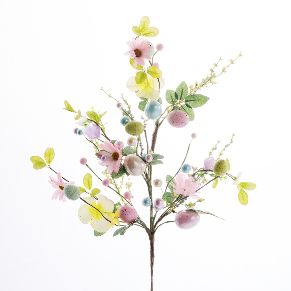 Kwiat Pearlo Egg