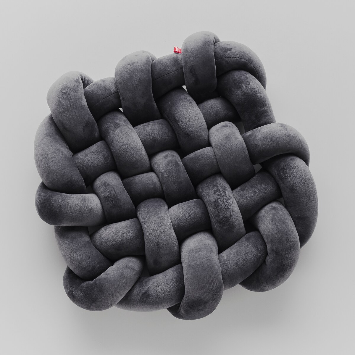 Siedzisko Nodus 40x40 cm