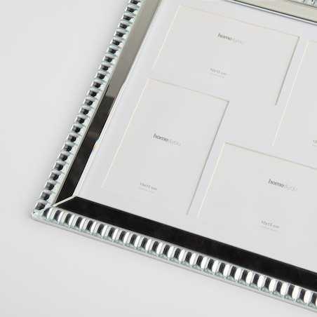 Multiramka Crystaliz