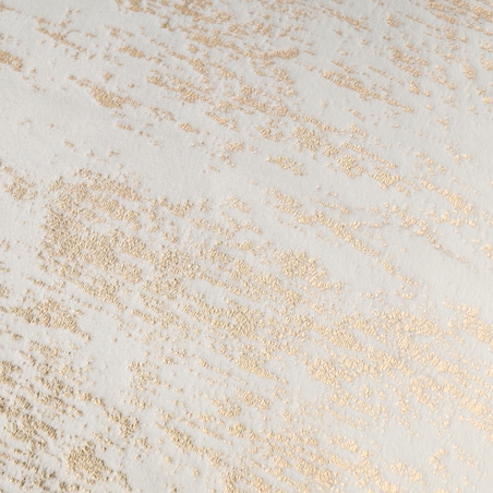 Poszewka z nadrukiem Luxora 45x45 cm