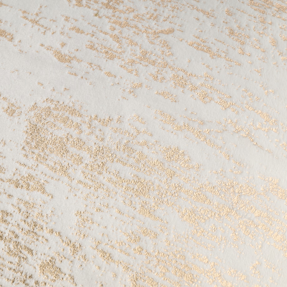 Poszewka z nadrukiem Luxora 45x45 cm