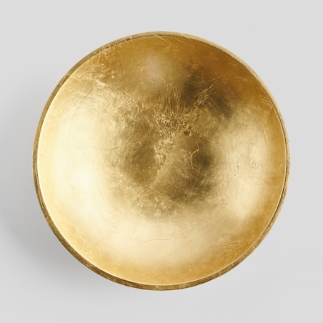 Misa Dekoracyjna Mirelli