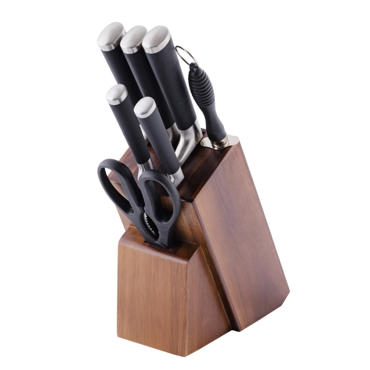 Komplet Noży Goordon