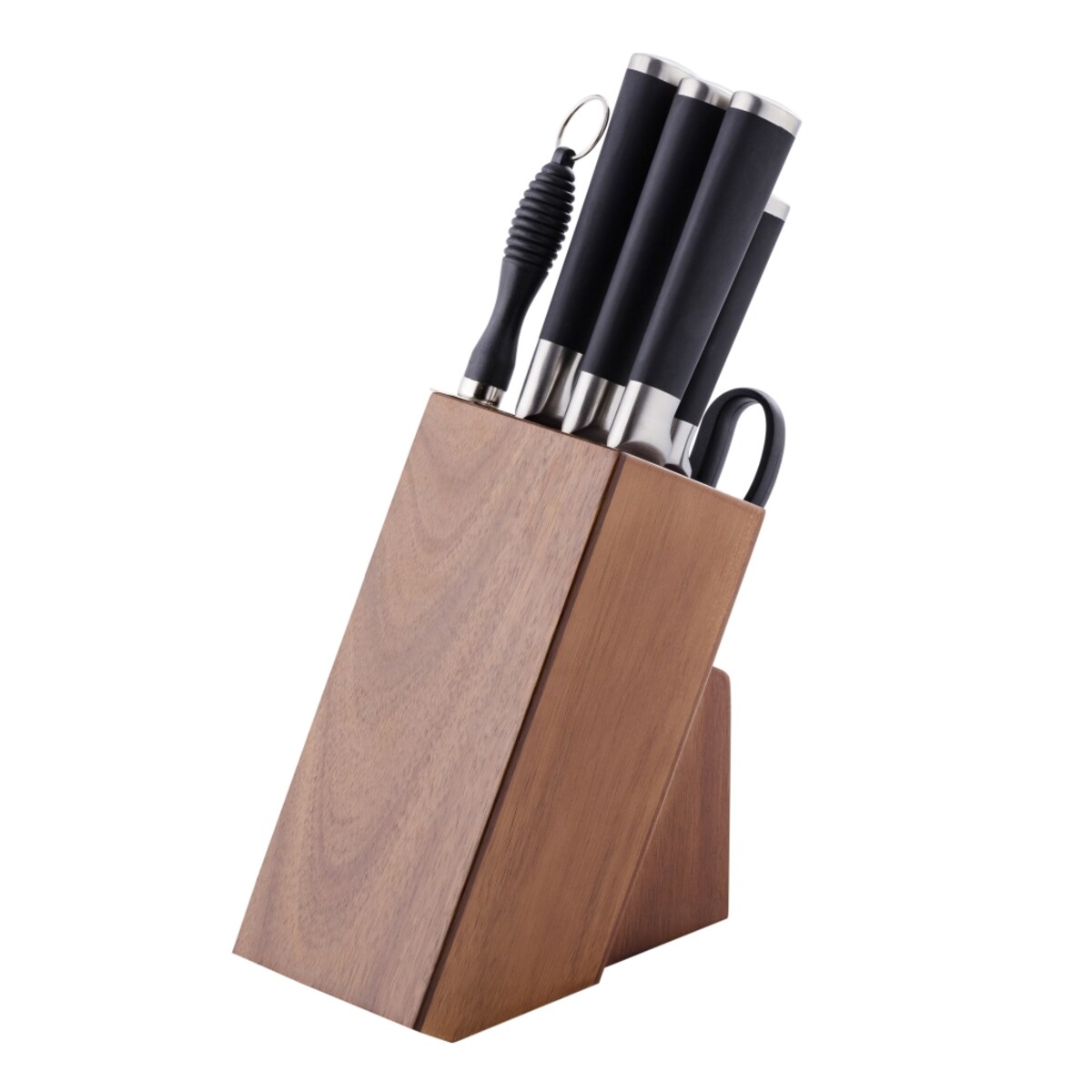 Komplet Noży Goordon