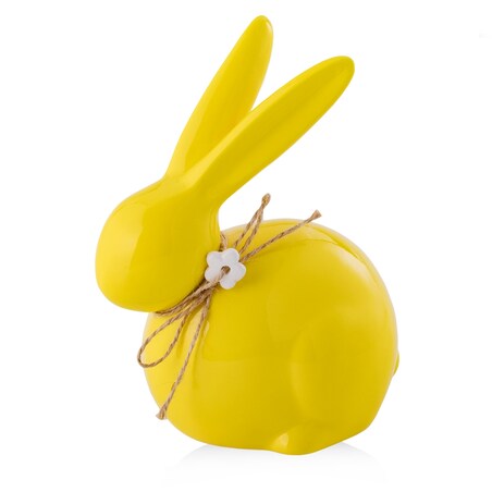 Figurka Rabbitflori