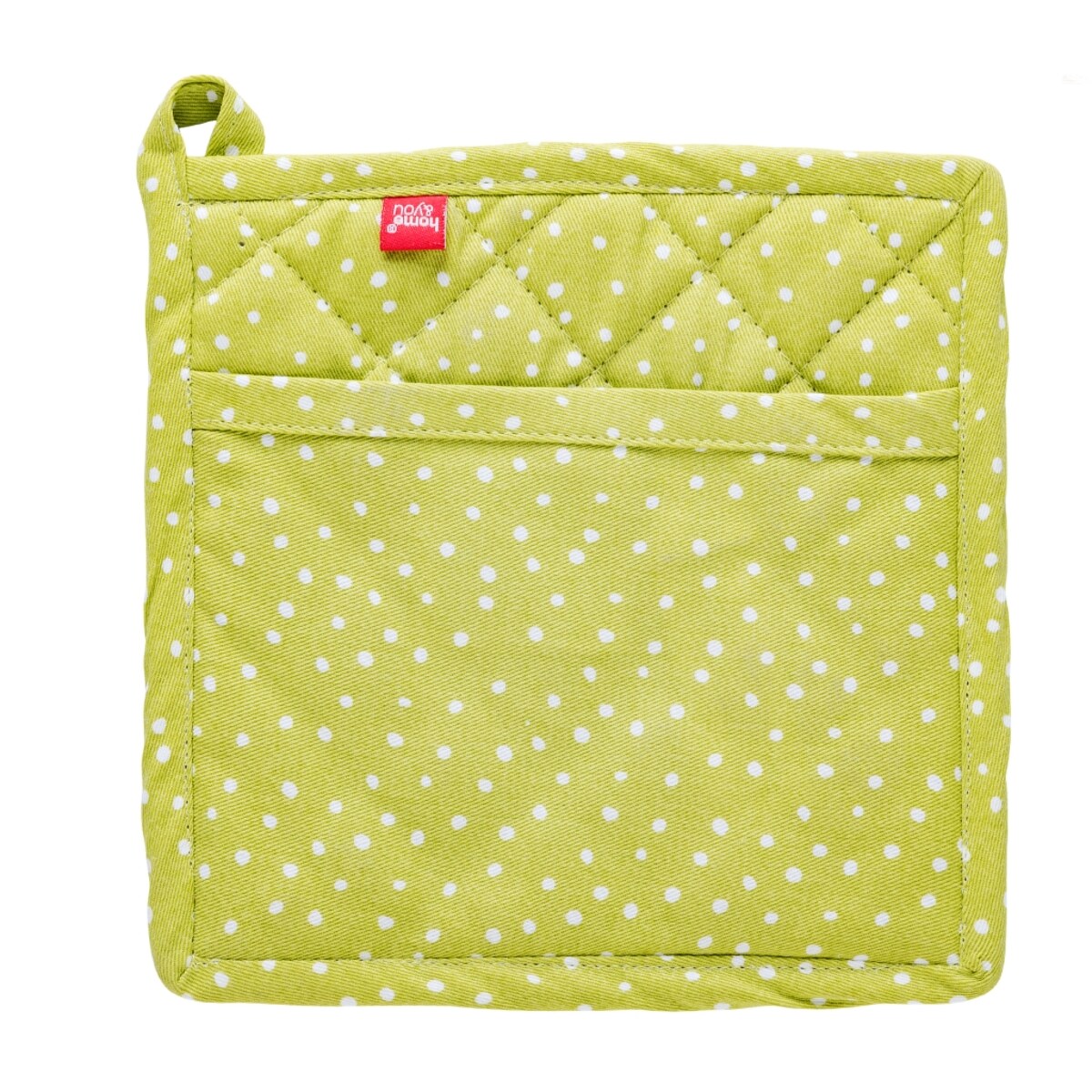 Łapka I Rękawica Little Chicks 2