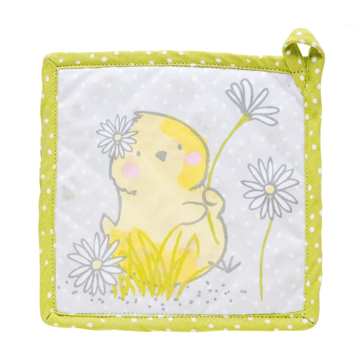 Łapka I Rękawica Little Chicks 2