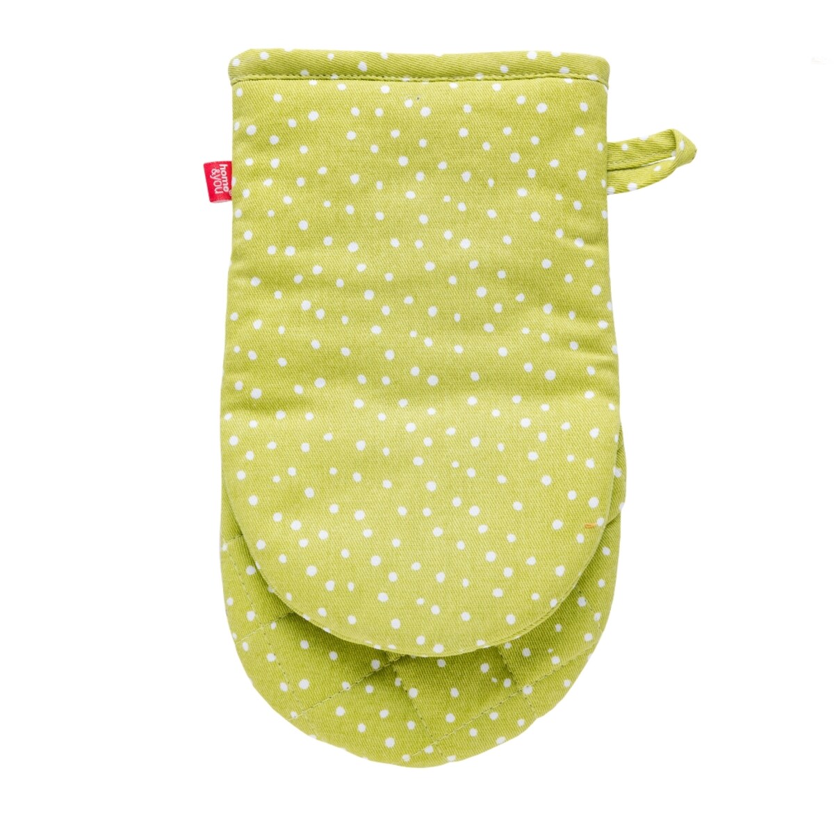 Łapka I Rękawica Little Chicks 2