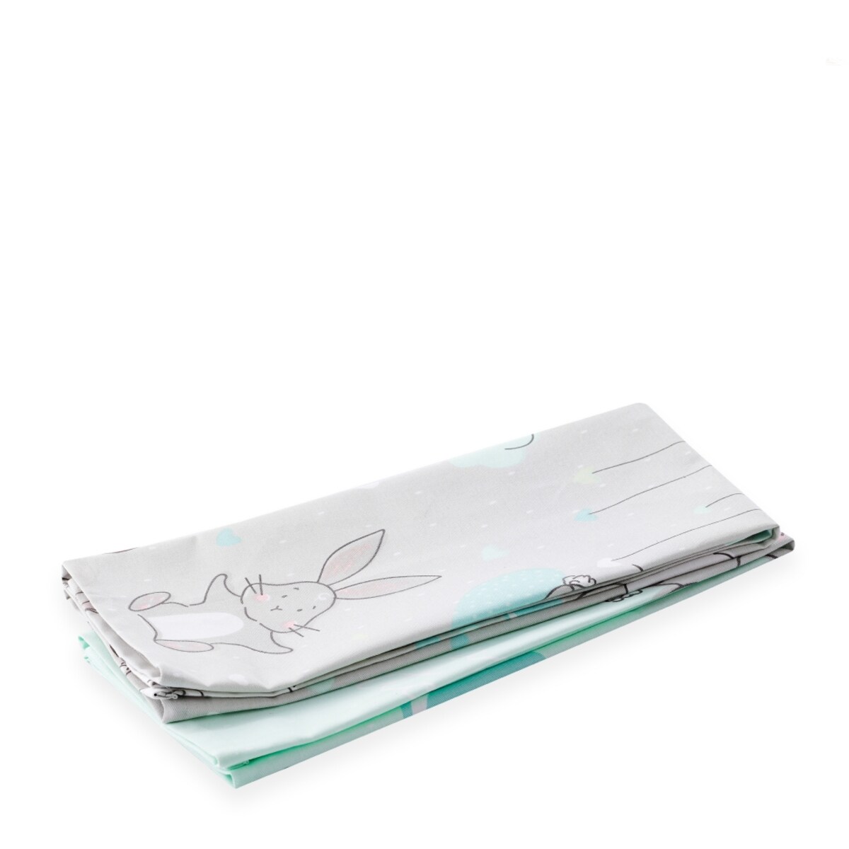 Komplet Ścierek Helen