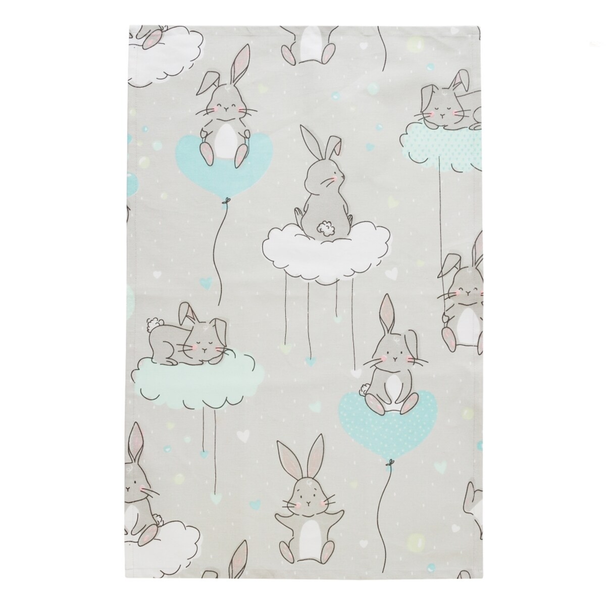 Komplet Ścierek Helen