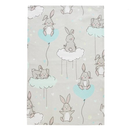 Komplet Ścierek Helen