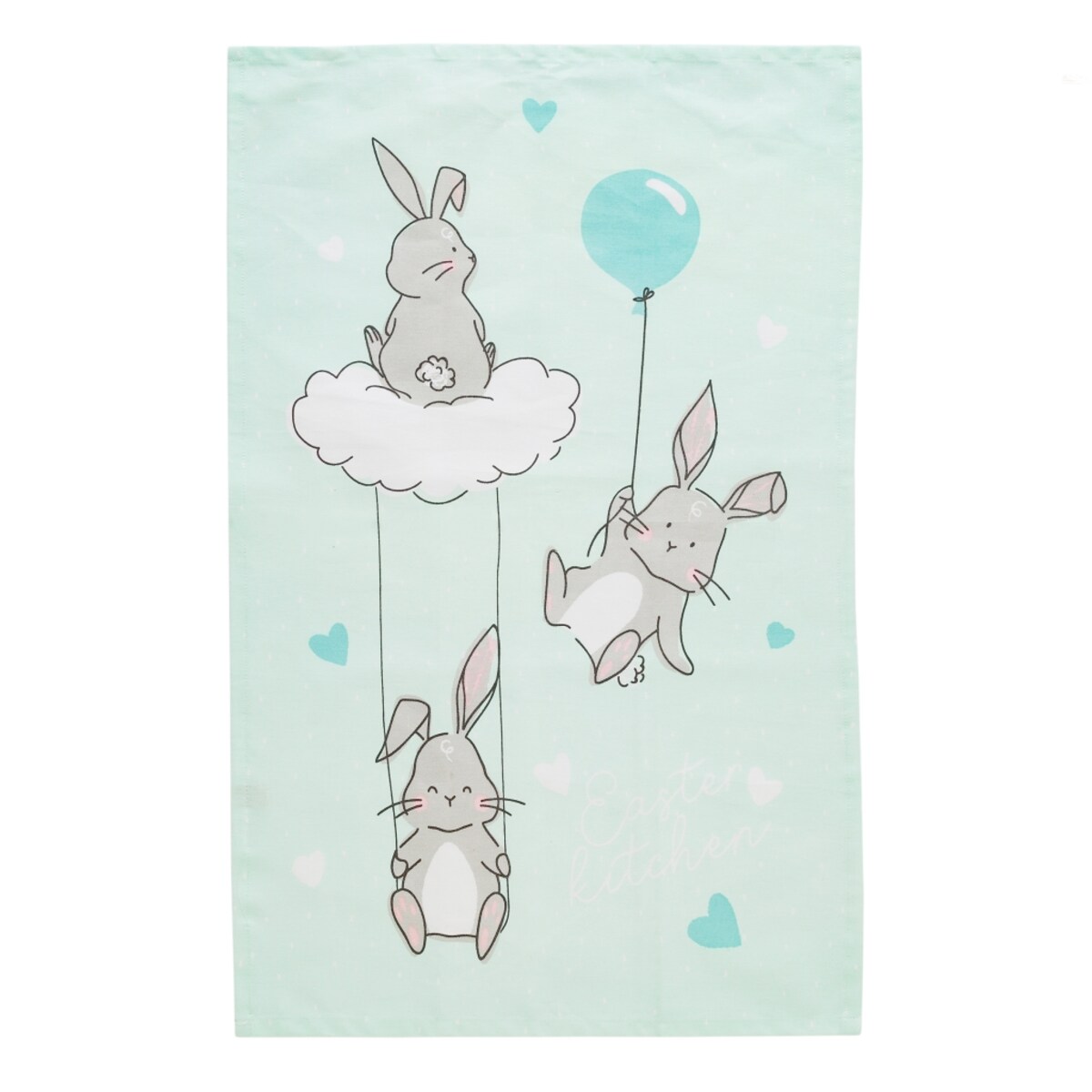 Komplet Ścierek Helen