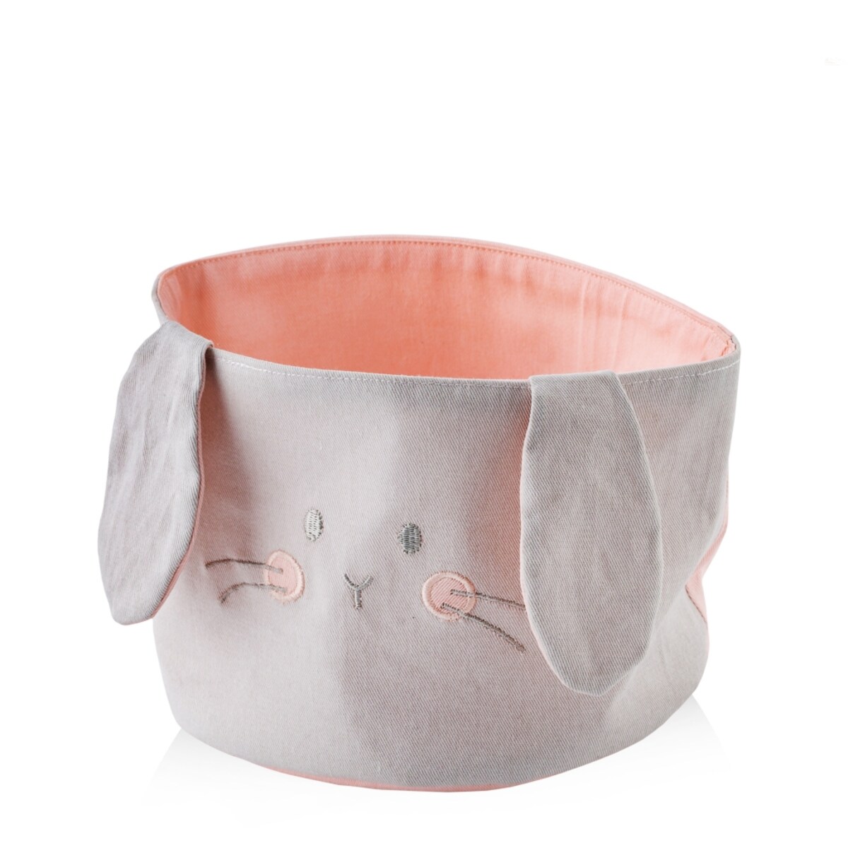 Koszyk Na Pieczywo Helen