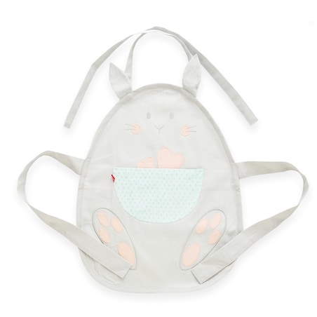 Fartuch Dziecięcy Helen