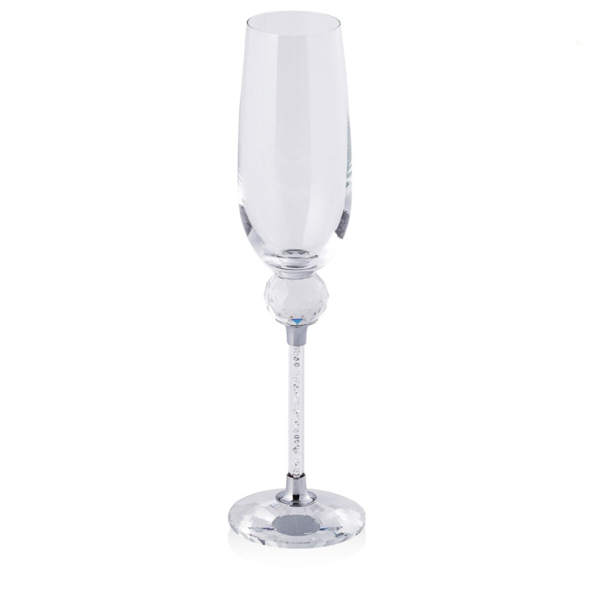 Kieliszek Do Szampana Brillios