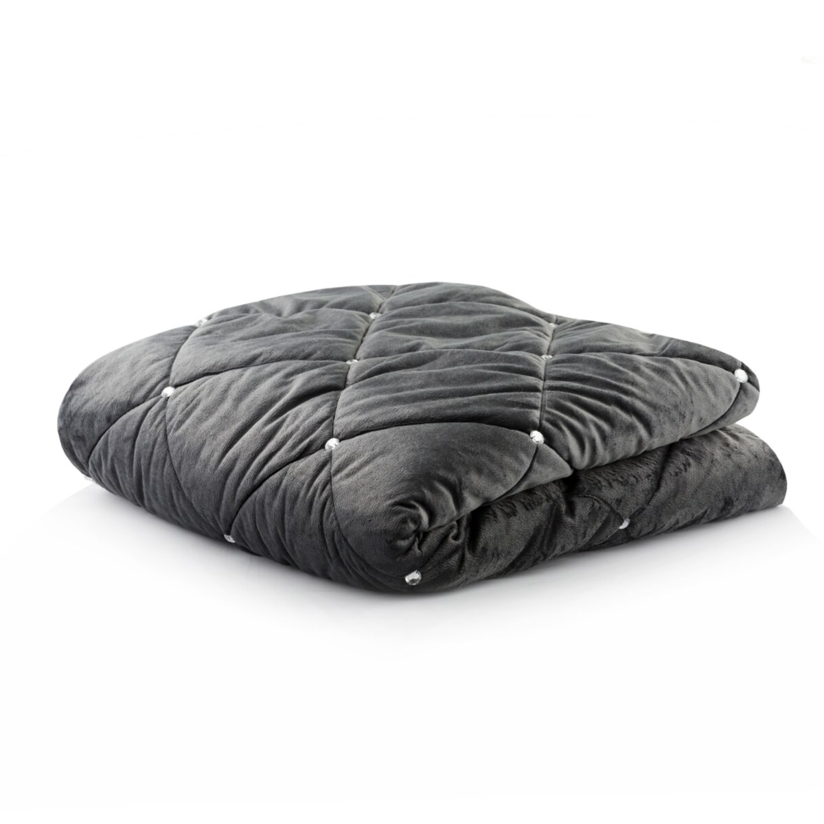 Narzuta Glamsy 200x220