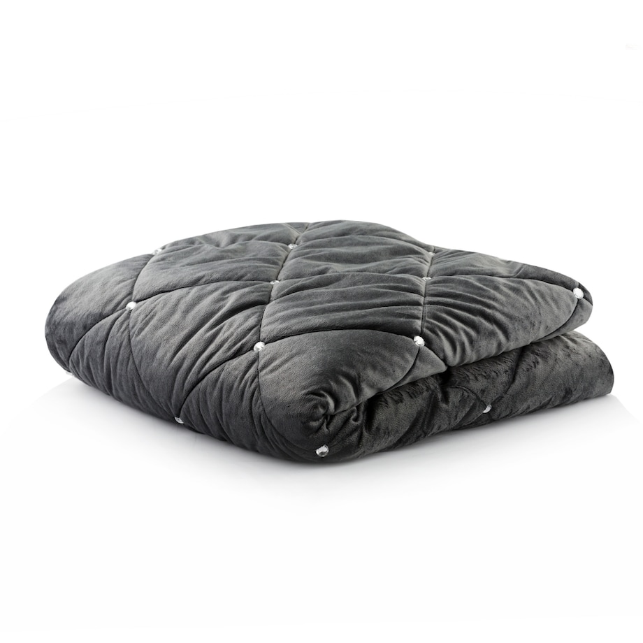 Narzuta Glamsy 200x220