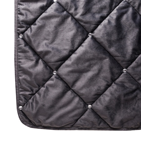 Narzuta Glamsy 200x220