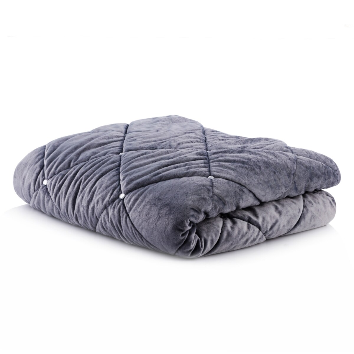 Narzuta Glamsy 200x220