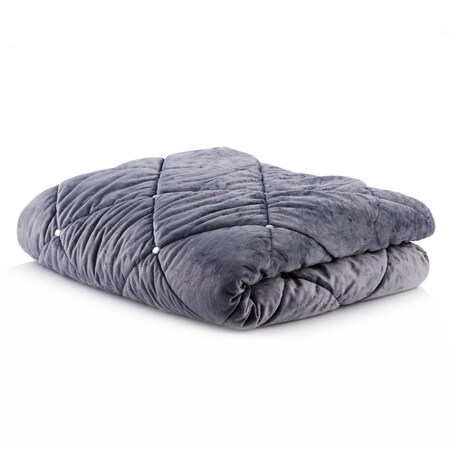 Narzuta Glamsy 200x220