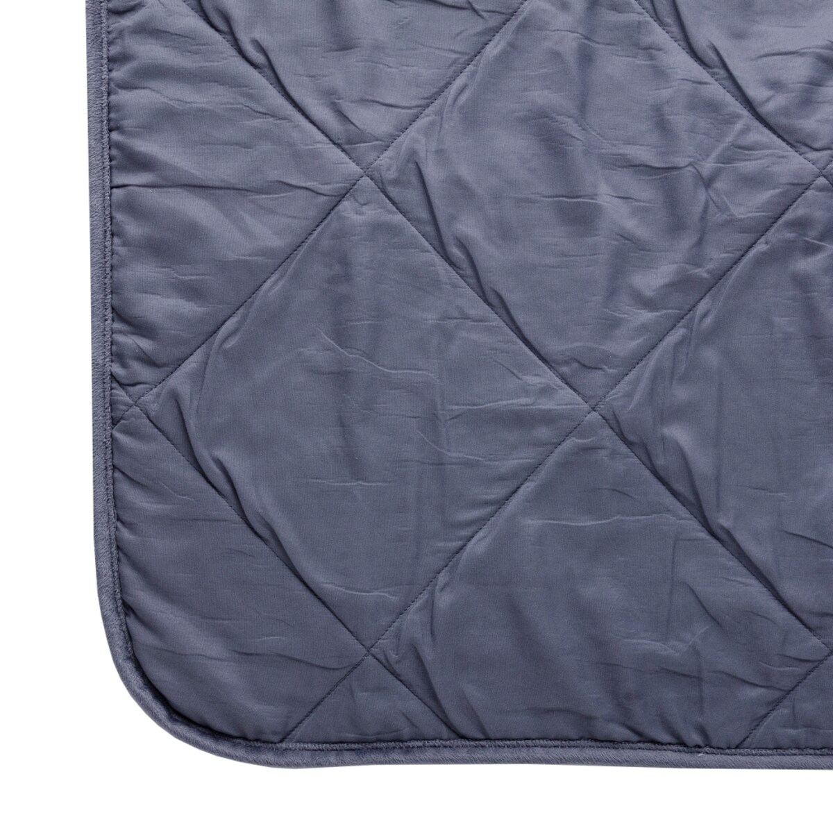 Narzuta Glamsy 200x220