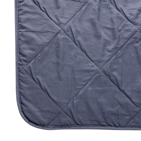 Narzuta Glamsy 200x220