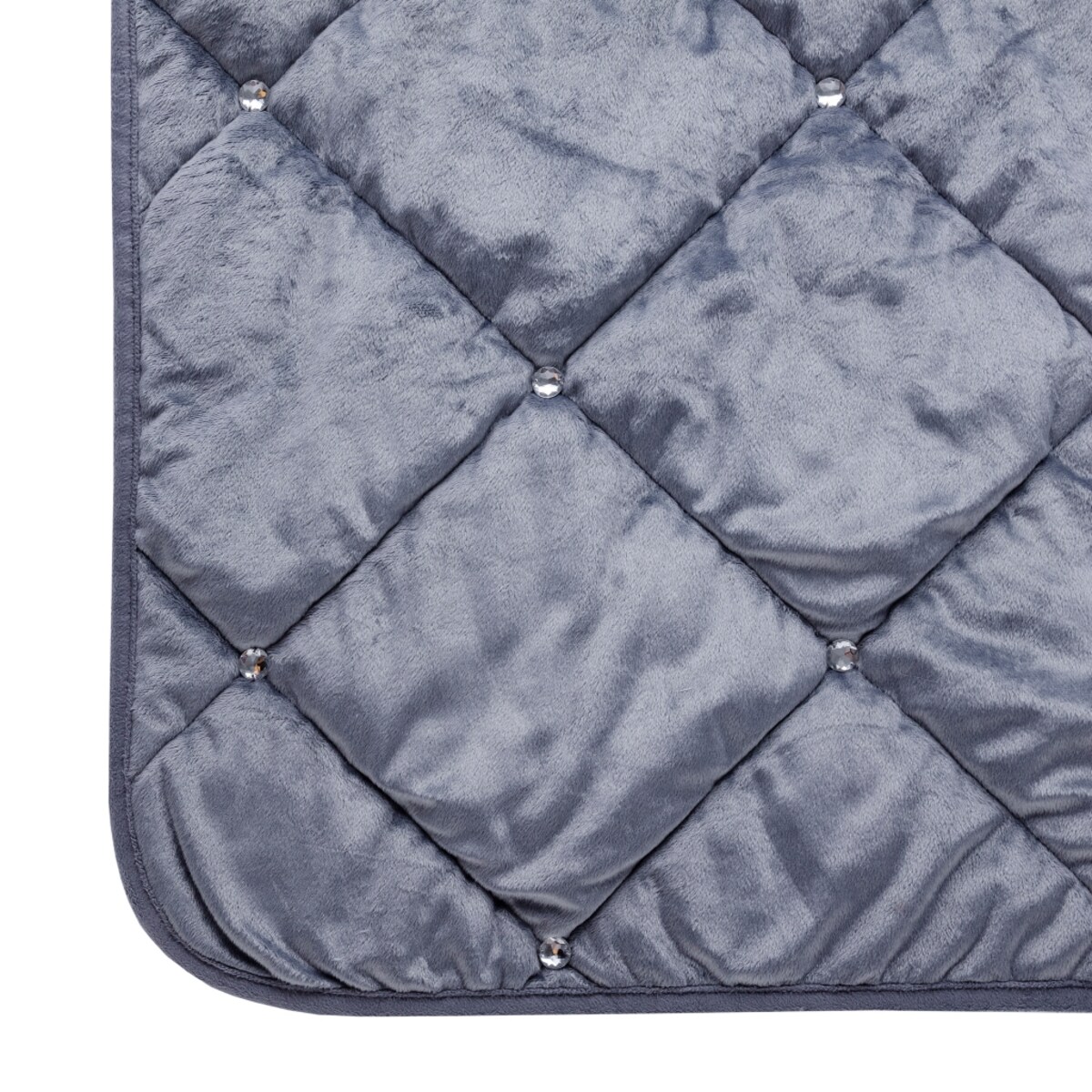 Narzuta Glamsy 200x220