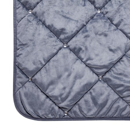 Narzuta Glamsy 200x220