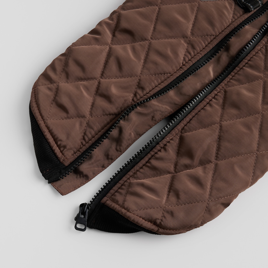 Ubranko Dla Zwierzaka Celio